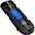 64 GB Transcend JetFlash 790 schwarz USB 3.0
