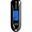 64 GB Transcend JetFlash 790 schwarz USB 3.0