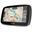 TOMTOM GO 50