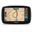 TOMTOM GO 50