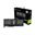 6GB Gainward GeForce GTX 780 Phantom Aktiv PCIe 3.0 x16 (Retail)