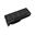 6GB Gainward GeForce GTX 780 Phantom Aktiv PCIe 3.0 x16 (Retail)