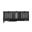 6GB Gainward GeForce GTX 780 Phantom Aktiv PCIe 3.0 x16 (Retail)