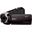 Sony HD-Camcorder HDR-CX240EB 2,5MP schwarz