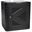 Kensington Charge und Sync Kabinet