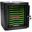 Kensington Charge und Sync Kabinet