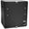 Kensington Charge und Sync Kabinet