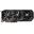 4096MB PowerColor Radeon R9 290 PCS+ Aktiv PCIe 3.0 x16