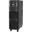 FSP USV Batterie 3U 20x9Ah für Custos 6 und 10KVA,(240V/9Ah)
