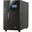 FSP USV Tower Knight 3KVA Online Einphasig (72V/9AH)