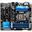ASRock Z97M Pro4 Intel Z97 So.1150 Dual Channel DDR3 mATX Retail