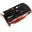 2GB Club 3D Radeon HD 7850 Eyefinity 6 Edition Aktiv PCIe 3.0 x16