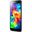 Samsung Galaxy S5 16 GB blau