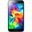 Samsung Galaxy S5 16 GB blau