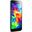 Samsung Galaxy S5 16 GB blau