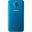 Samsung Galaxy S5 16 GB blau