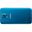 Samsung Galaxy S5 16 GB blau