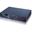 Zyxel Switch ZyXEL 24x VDSL2 VES1724-56 Annex A