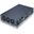 Zyxel Switch ZyXEL 24x VDSL2 VES1724-56 Annex A