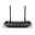 TP-Link WL-Router Archer C2 (AC750) Dual