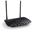 TP-Link WL-Router Archer C2 (AC750) Dual