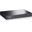 TP-Link TL-SG2008 8x 10/100/1000 Mbit Desktop Switch