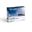 TP-Link TL-SG2008 8x 10/100/1000 Mbit Desktop Switch