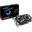 2GB Gigabyte Radeon R7 260X Windforce 2X OC Rev 3.0 Aktiv PCIe 3.0