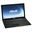 Notebook 17.3" (43,94cm) Asus F75A-TY205H