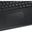 Notebook 17.3" (43,94cm) Asus F75A-TY205H