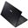 Notebook 17.3" (43,94cm) Asus F75A-TY205H
