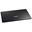 Notebook 17.3" (43,94cm) Asus F75A-TY205H