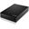 5TB Seagate Expansion STBV5000200 3.5" (8.9cm) USB 3.0 schwarz