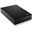 5TB Seagate Expansion STBV5000200 3.5" (8.9cm) USB 3.0 schwarz