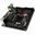 MSI B85I Gaming Intel B85 So.1150 Dual Channel DDR3 Mini-ITX Retail