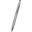 SAMSUNG Stylus Pen mit Kugelschreiber