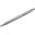 SAMSUNG Stylus Pen mit Kugelschreiber