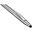 SAMSUNG Stylus Pen mit Kugelschreiber