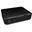 WD TV Media Player 2 GB