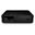 WD TV Media Player 2 GB