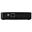 WD TV Media Player 2 GB