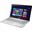 Notebook 15.6" (39,62cm) Asus N550JK-CN111H