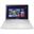 Notebook 15.6" (39,62cm) Asus N550JK-CN111H