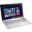 Notebook 15.6" (39,62cm) Asus N550JK-CN111H