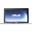 Notebook 15.6" (39,62cm) Asus N550JK-CN111H