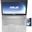 Notebook 15.6" (39,62cm) Asus N550JK-CN111H