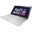 Notebook 15.6" (39,62cm) Asus N550JK-CN111H