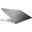 Notebook 15.6" (39,62cm) Asus N550JK-CN111H
