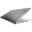 Notebook 15.6" (39,62cm) Asus N550JK-CN111H