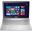 Notebook 15.6" (39,62cm) Asus N550JK-CN111H